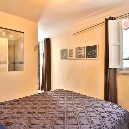 Riad Vip Bed & Breakfast Marrakesh Ngoại thất bức ảnh