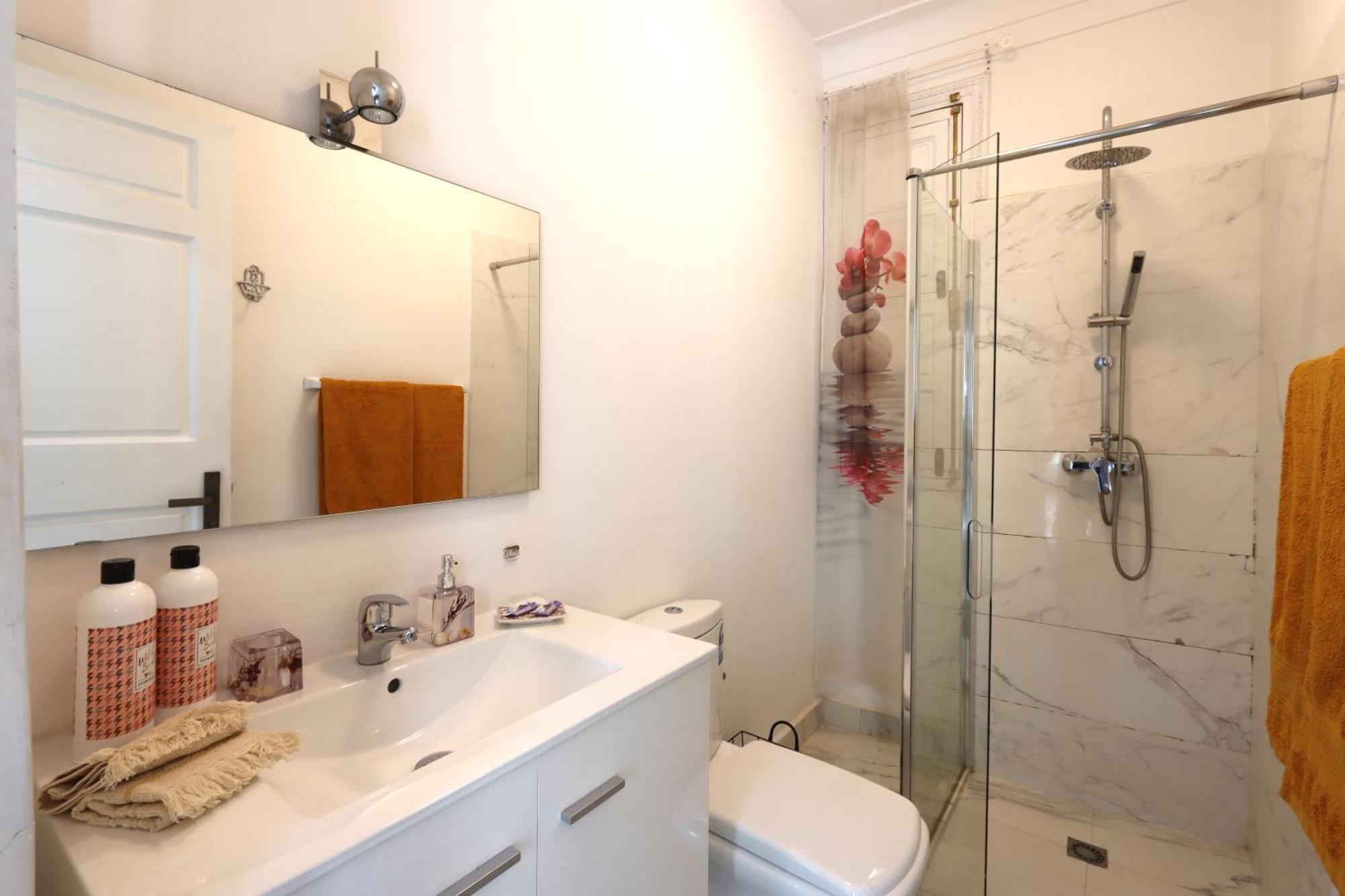 Riad Vip Bed & Breakfast Marrakesh Ngoại thất bức ảnh