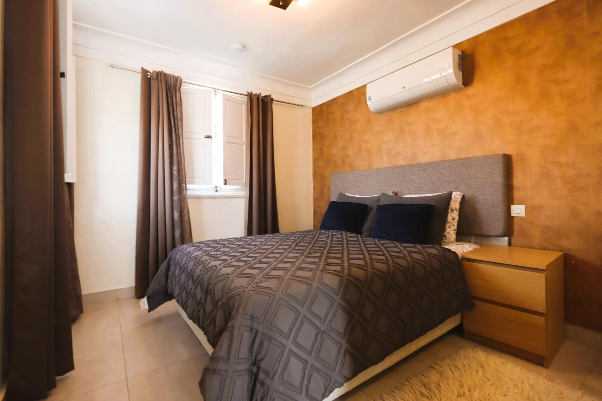 Riad Vip Bed & Breakfast Marrakesh Ngoại thất bức ảnh